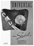 Universal 1946 02.jpg